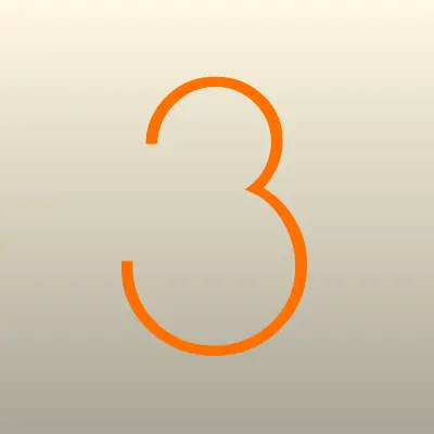 38-ПГС, оптово-розничная компания, лого-визитка