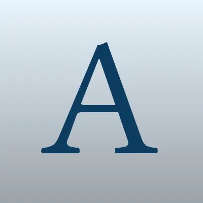 AQUA STORE, центр сантехники, лого-визитка