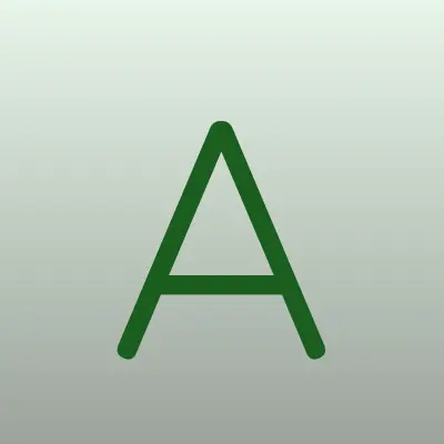 Администрация, д. Ширяева, лого-визитка