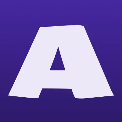 Администрация с. Хомутово, лого-визитка