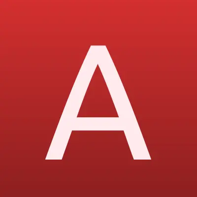 Администрация с. Хомутово, лого-визитка