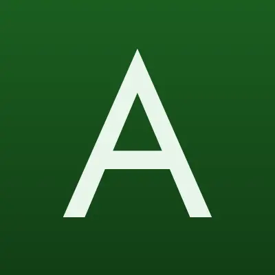 Akva_baby, детский бассейн, лого-визитка