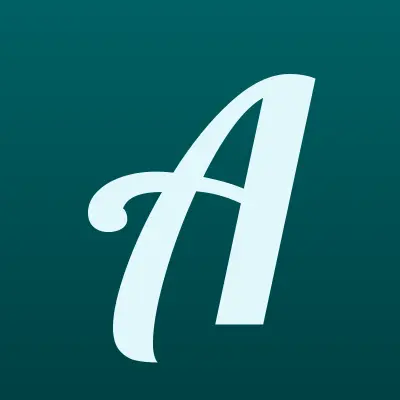 Ангел, служба эвакуации автомобилей, лого-визитка