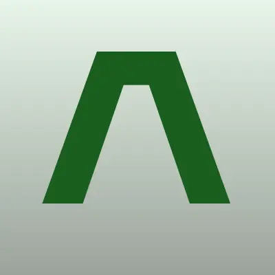 Аптека, ИП Захарова И.Г., лого-визитка
