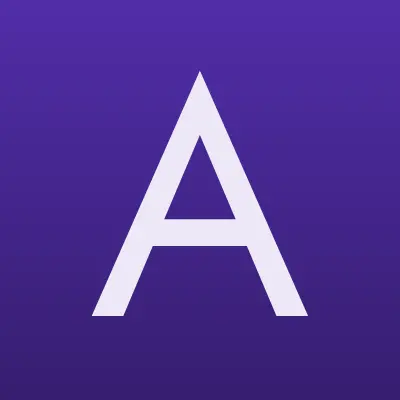 Армения, кафе, лого-визитка