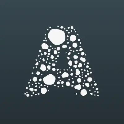 Артёмыч, автомойка, лого-визитка