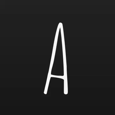 Артёмыч, автоцентр, лого-визитка