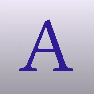 Autoproff38, магазин автозапчастей, лого-визитка