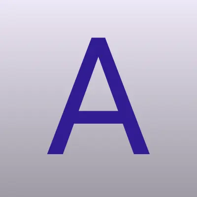 Авто-Реал, автосервис, лого-визитка
