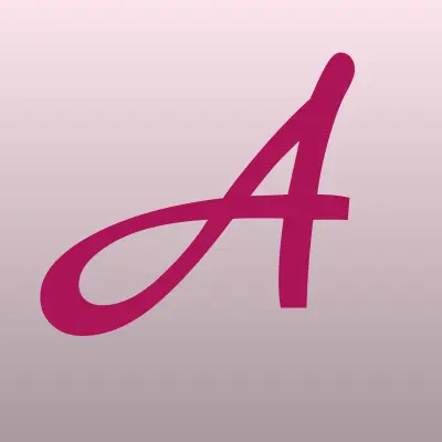 АвтоCAR, магазин автозапчастей, лого-визитка