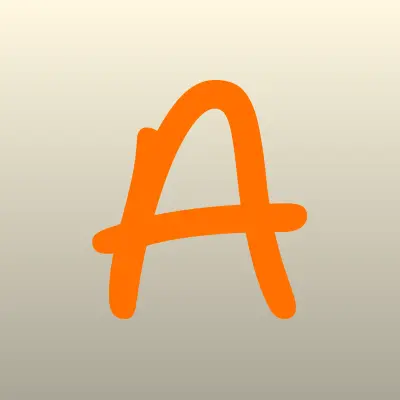 Автобезопасность, фирменный установочный центр, лого-визитка