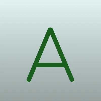 Автомаг, магазин, лого-визитка