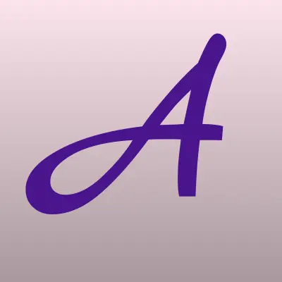 Автомагазин, ИП Пак Е.М., лого-визитка