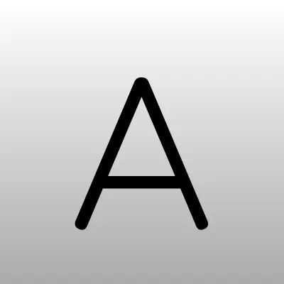 Автомагазин, ИП Пак Е.М., лого-визитка