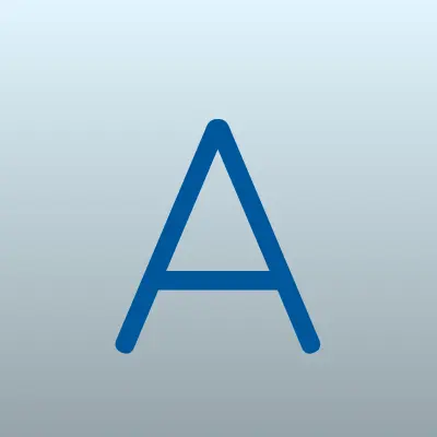 Автошинка, шиномонтажная мастерская, лого-визитка