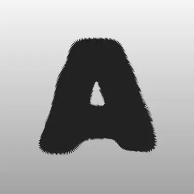 Автоцентр, ИП Горбунов Ю.П., лого-визитка