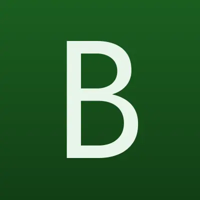BEAUTYфабрика, лого-визитка