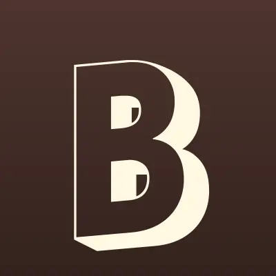 Байкал Дизайн, рекламное агентство, лого-визитка