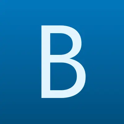 Быстро-Займ, микрокредитная компания, лого-визитка