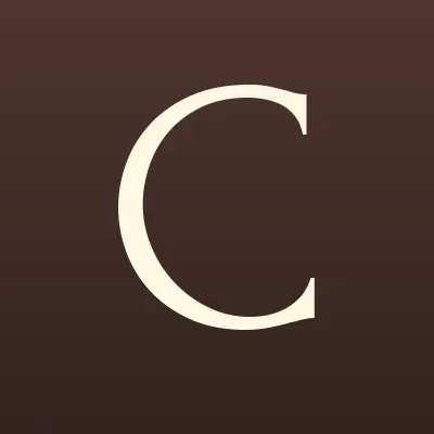 CARolina, комплекс, лого-визитка