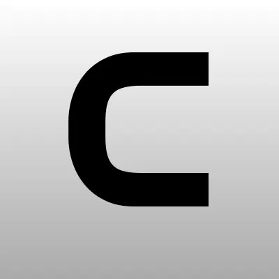 Century 21, агентство недвижимости, лого-визитка