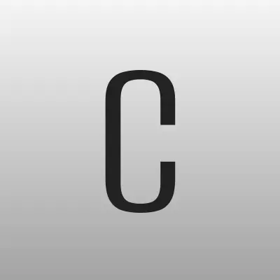 Clever, магазин одежды, лого-визитка
