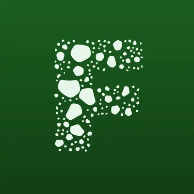 FILTERSIB.RU, торгово-монтажная компания, лого-визитка