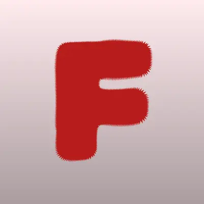 ФУДО-ДЖИТСУ, спортивный клуб боевых единоборств, лого-визитка