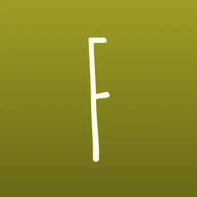 Фармэкспресс, аптечная сеть, лого-визитка