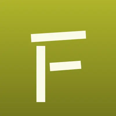 Фельдшерско-акушерский пункт, пос. Плишкино, лого-визитка