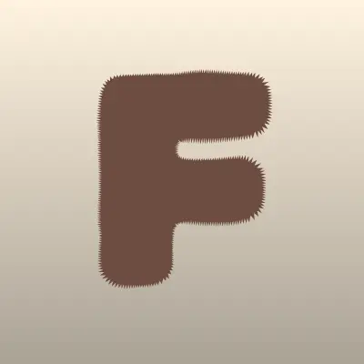 Fix Price, сеть универсамов фиксированной цены, лого-визитка