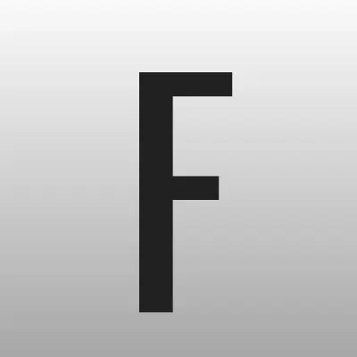 Фонд Тихомировых, Иркутский общественный благотворительный фонд, лого-визитка