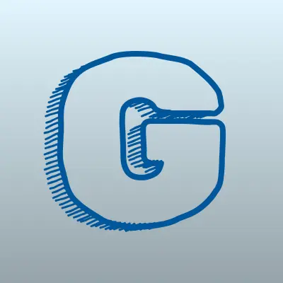 Grand Tobacco, киоск по продаже табачной продукции, лого-визитка
