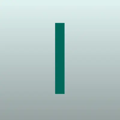 Ирэнка, магазин женской одежды, лого-визитка