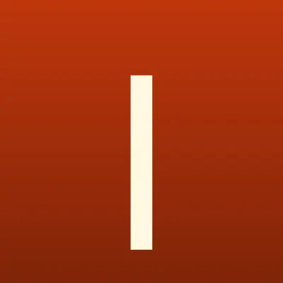 Иркутская районная станция по борьбе с болезнями животных, лого-визитка