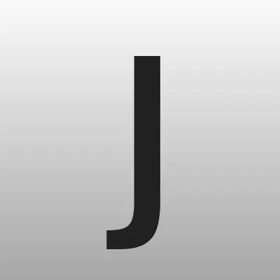 Jofemar, кофейный аппарат, лого-визитка
