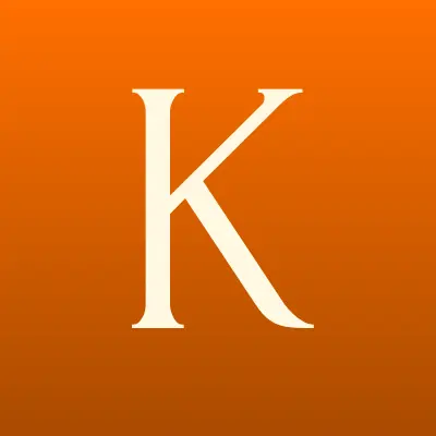КАРТРИДЖ-СЕРВИС, лого-визитка