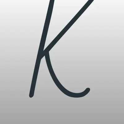 КЛИМ, автомоечный комплекс, лого-визитка