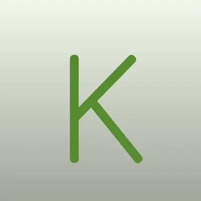 Кабинет здоровых ног, лого-визитка