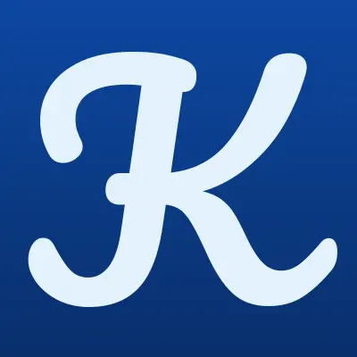 Кафе-позная, лого-визитка