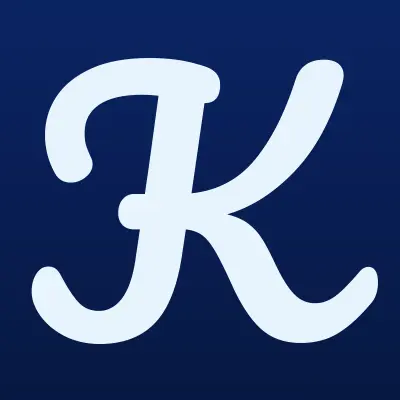 Камелия, салон красоты и здоровья, лого-визитка