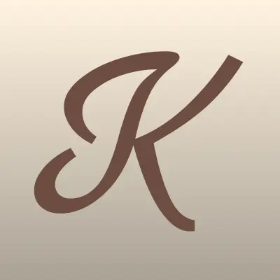 Капиталстрой, ремонтно-строительная компания, лого-визитка