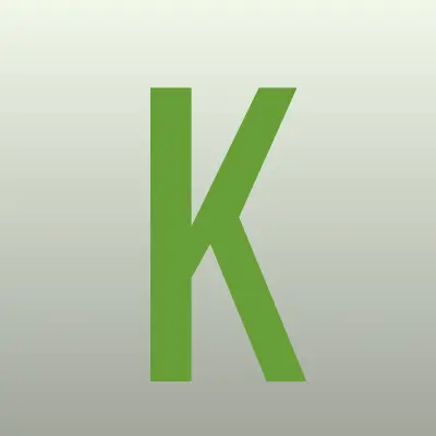 Карлукский детский сад №2 общеразвивающего вида, лого-визитка