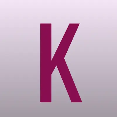 Катушка, мастерская по ремонту одежды, лого-визитка