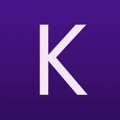 Кедровый лес, оптово-розничная компания по продаже кедрового ореха, лого-визитка