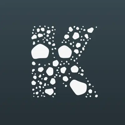 Китайский дворик, служба доставки, лого-визитка