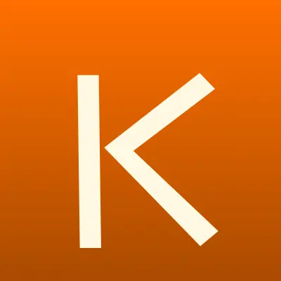 Книголюб, магазин, лого-визитка