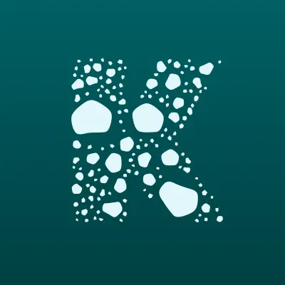 Кнопка, магазин, лого-визитка