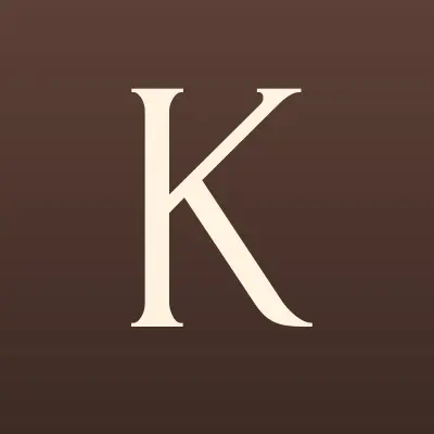 Комильфо, магазин, лого-визитка