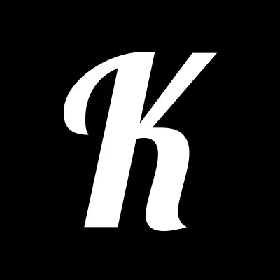 Компания по автострахованию, лого-визитка
